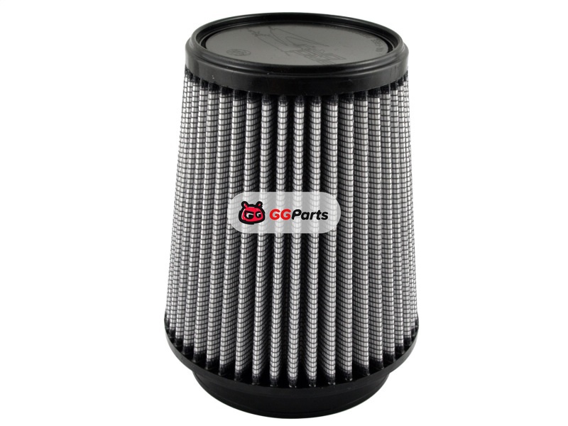 aFe 21-45507 AFE Magnum FLOW Pro DRY S Воздушный фильтр универсальный 114F*152B*121T*178H мм