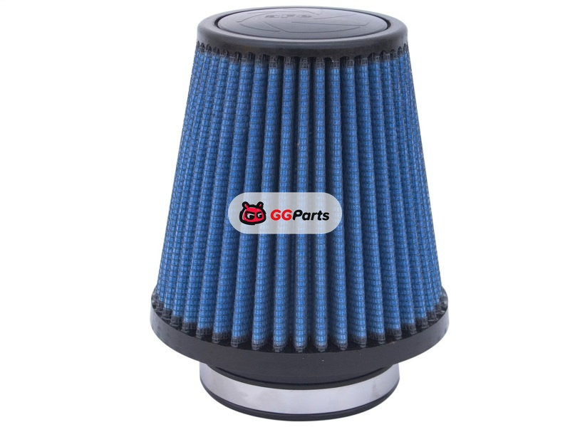 aFe 24-35006 AFE Magnum FLOW Pro 5R Воздушный фильтр универсальный 89F*152B*102T*152H мм