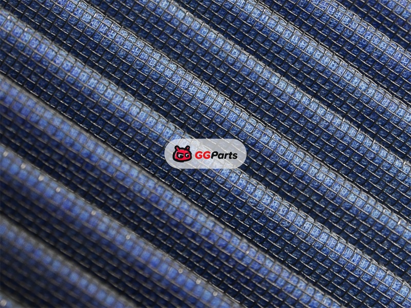 aFe 30-10264 AFE Magnum FLOW Pro 5R Воздушный фильтр нулевого сопротивления Chevrolet Camaro L4-2.0L (t)/V6-3.6L 2016-2024