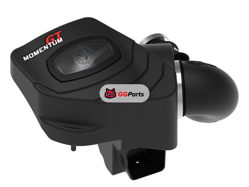 aFe 50-70067R AFE Momentum GT Pro 5R Система холодного впуска BMW X3 G01/X4 G02/530i G30 2017-2024 L4-2.0L (t) B46/B48