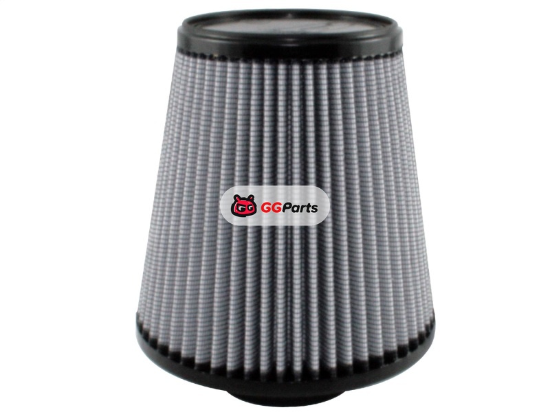 aFe 21-90018 AFE Magnum FLOW Pro DRY S Воздушный фильтр универсальный 89F*203B*140T*203H мм