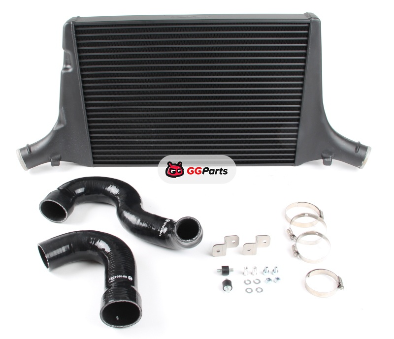 Wagner Tuning 200001045 Wagner Tuning Competition Комплект интеркулера Audi A4/A4 Allroad/A5 B8 1.8/2.0TFSI 2008-2013
