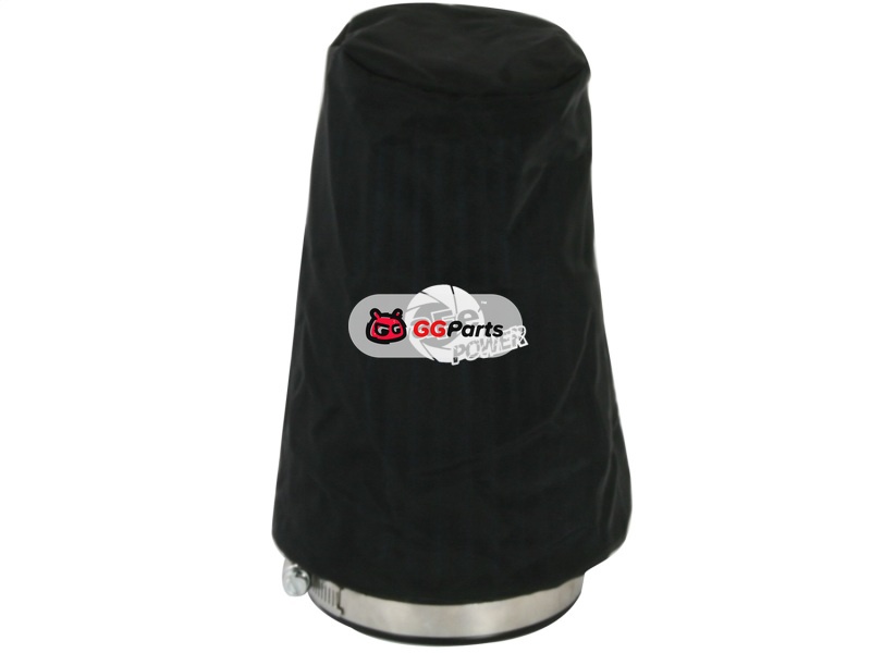 aFe 28-10213 AFE Filter GUARD Фильтр предварительной очистки (чехол для фильтра) 127B*89T*178H мм
