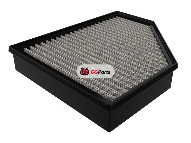 aFe 31-10299 AFE Magnum FLOW Pro DRY S Воздушный фильтр нулевого сопротивления BMW 230i G42/330i G20/430i G22/G23/G26/Z4 G29 L4-2.0L (t) B46/B48 2019-2025