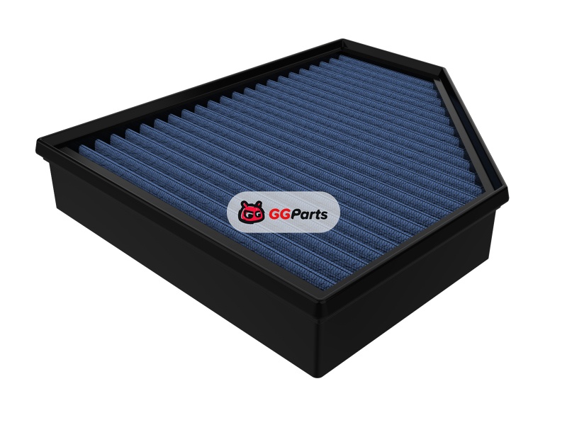 aFe 30-10296 AFE Magnum FLOW Pro 5R Воздушный фильтр нулевого сопротивления BMW M240i G42/M340i G20/M440i G22/G23/G26/Z4 G29/Toyota GR Supra A90 L6-3.0L (t) B58 2020-2025