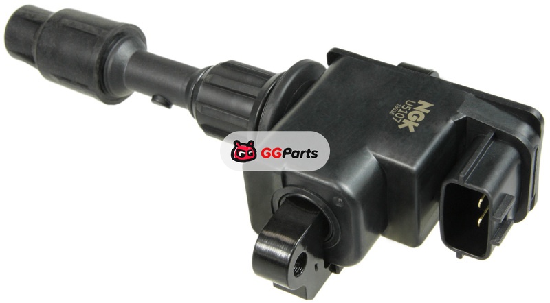 NGK 48613 Ignition Coil