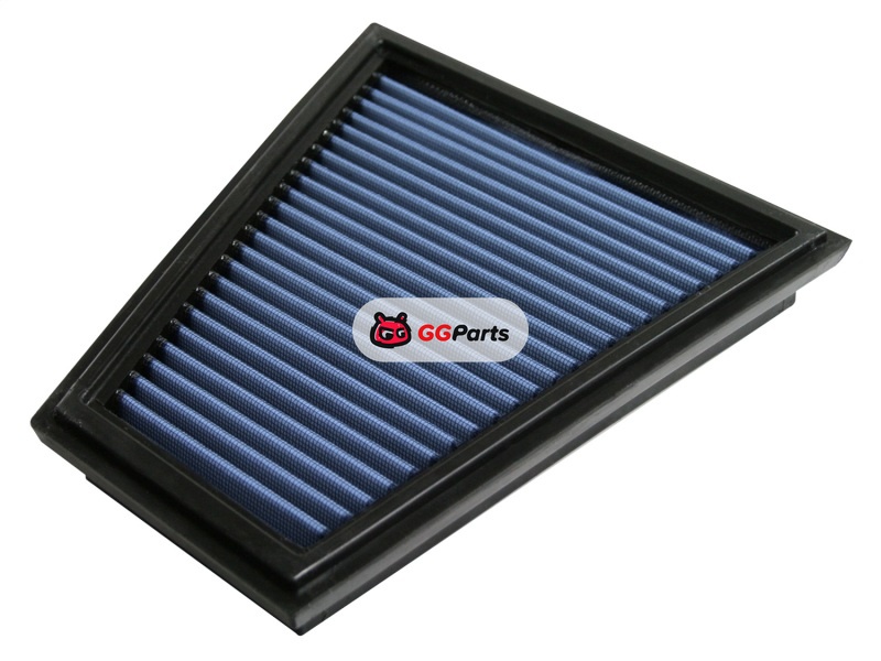 aFe 30-10227 AFE Magnum FLOW Pro 5R Воздушный фильтр нулевого сопротивления BMW 528i F10/Z4 E89/X1 E84 L4-2.0L (t) N20 2012-2016