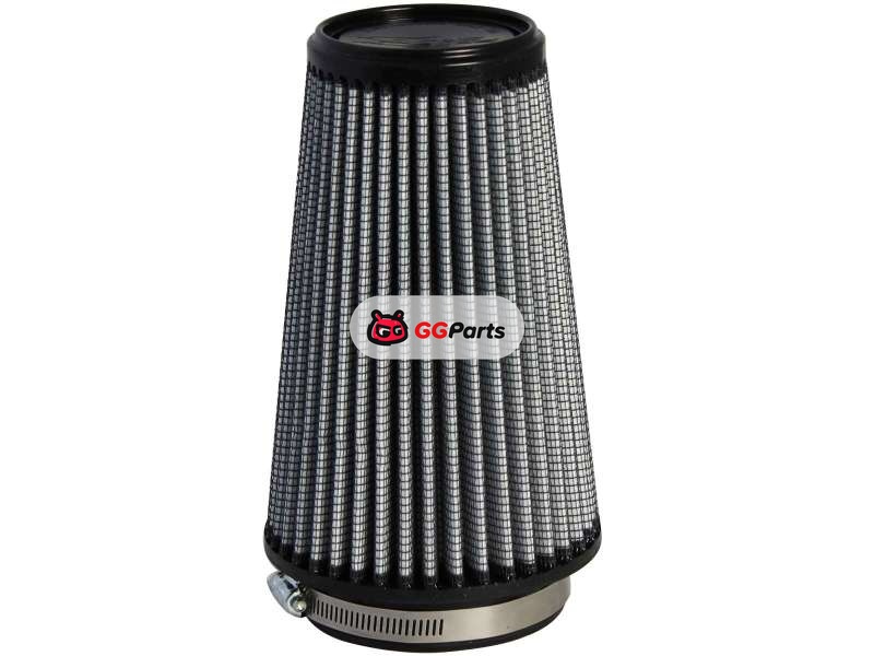 aFe 21-90072 AFE Magnum FLOW Pro DRY S Воздушный фильтр универсальный 89F*127B*89T*203H мм