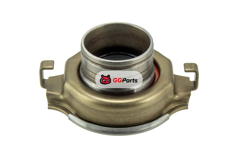 ACT RB602 ACT Выжимной подшипник Mitsubishi Evolution X