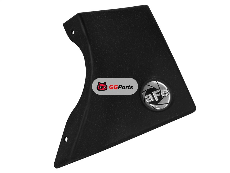 aFe 54-12678-B AFE Magnum FORCE Stage-2 Защитный экран фильтра впускной системы Audi A3/S3 2015-2020 / Volkswagen Golf 7 GTI/R 2015-2021 L4-1.8L/2.0L (t)