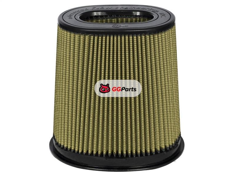 aFe 72-91115 AFE Magnum FLOW Pro GUARD7 Воздушный фильтр универсальный 76FDual*210х159B*184х127T*229H мм