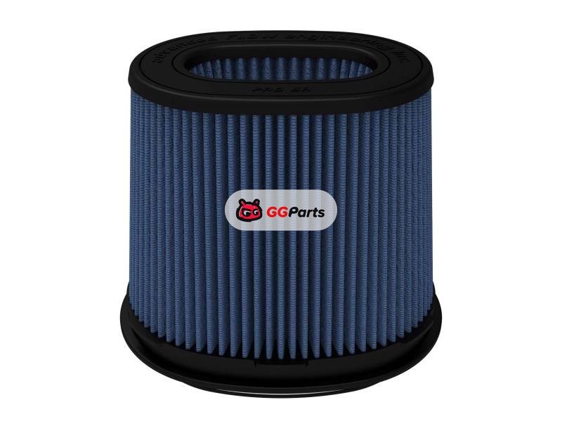 aFe 20-91206R AFE Magnum FLOW Pro 5R Воздушный фильтр универсальный 171х121F*216х165B*184х127T*184H мм