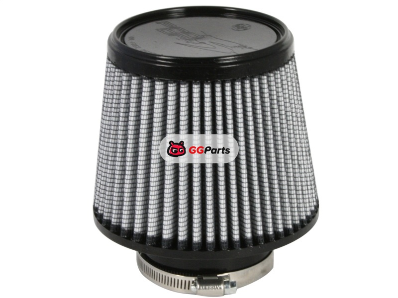 aFe 21-30016 AFE Magnum FLOW Pro DRY S Воздушный фильтр универсальный 76F*152B*121T*127H мм