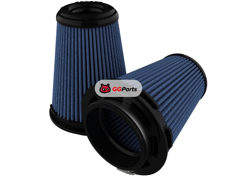 aFe TF-9029R-MA AFE Takeda Pro 5R Воздушный фильтр универсальный 89F*127B*89T*152H мм (2шт)