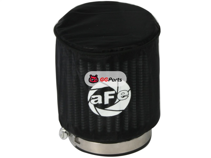 aFe 28-10223 AFE Filter GUARD Фильтр предварительной очистки (чехол для фильтра) 114B*114T*102H мм