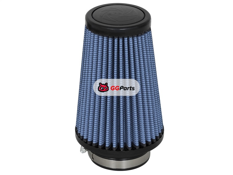 aFe 24-30003 AFE Magnum FLOW Pro 5R Воздушный фильтр универсальный 76F*127B*89T*178H мм