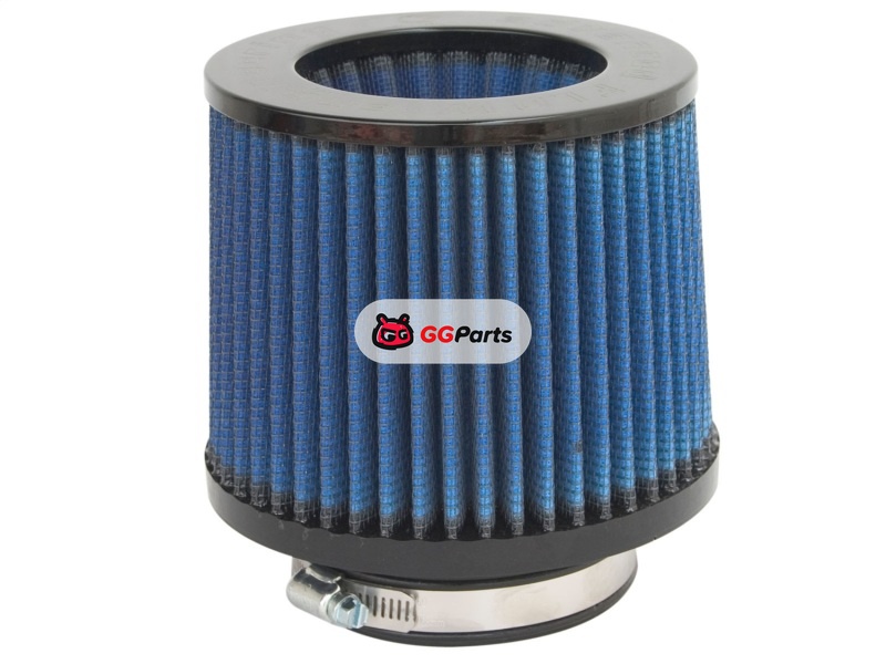 aFe 24-91033 AFE Magnum FLOW Pro 5R Воздушный фильтр универсальный 89F*152B*140T*127H мм