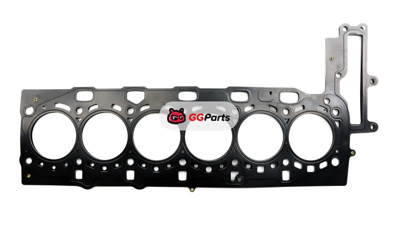 Cometic Gasket C14121-036 Cometic MLX Прокладка ГБЦ 83.0мм Bore, 0.9мм BMW B58B30M0/B58B30M1 2016+