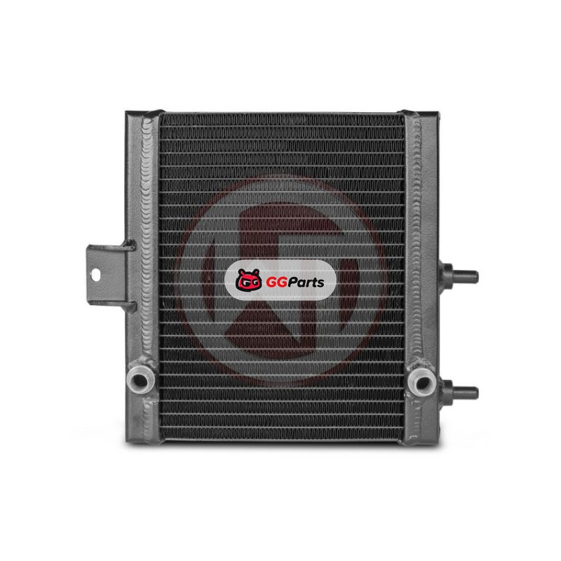 Wagner Tuning 400001003.SM Wagner Tuning Competition Боковой радиатор BMW M3 F80/M4 F82/F83 S55 2014-2020