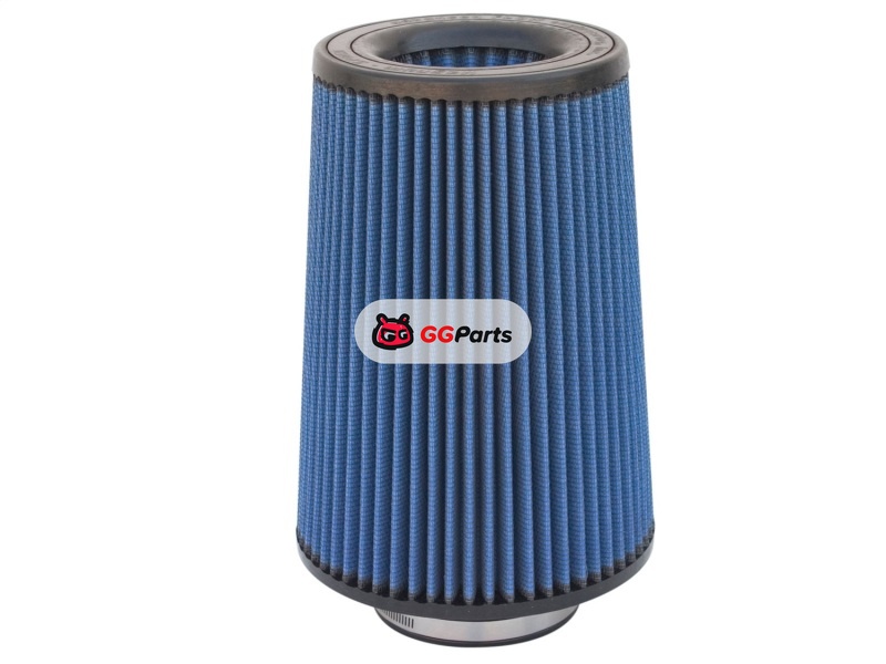aFe 24-91023 AFE Magnum FLOW Pro 5R Воздушный фильтр универсальный 114F*216B*178T*305H мм