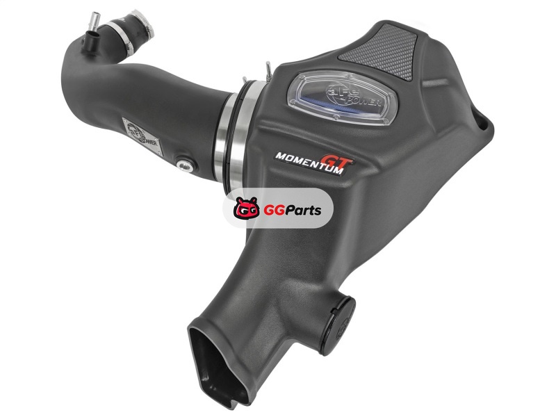aFe 54-73201 AFE Momentum GT Pro 5R Система холодного впуска Ford Mustang 2015-2017 L4-2.3L (t) EcoBoost