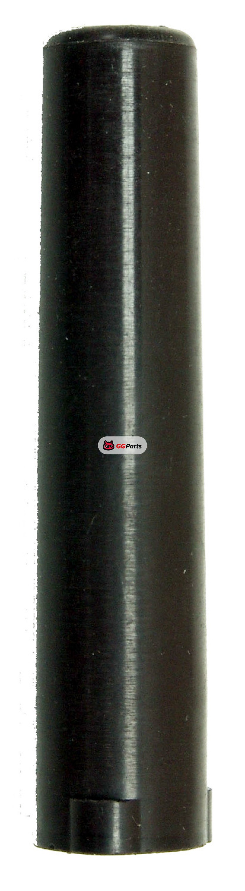 NGK 58902 Spark Plug / Ignition Coil Boot