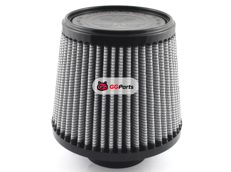 aFe TF-9006D AFE Takeda Pro DRY S Воздушный фильтр универсальный 102F*178B*121T*127H мм