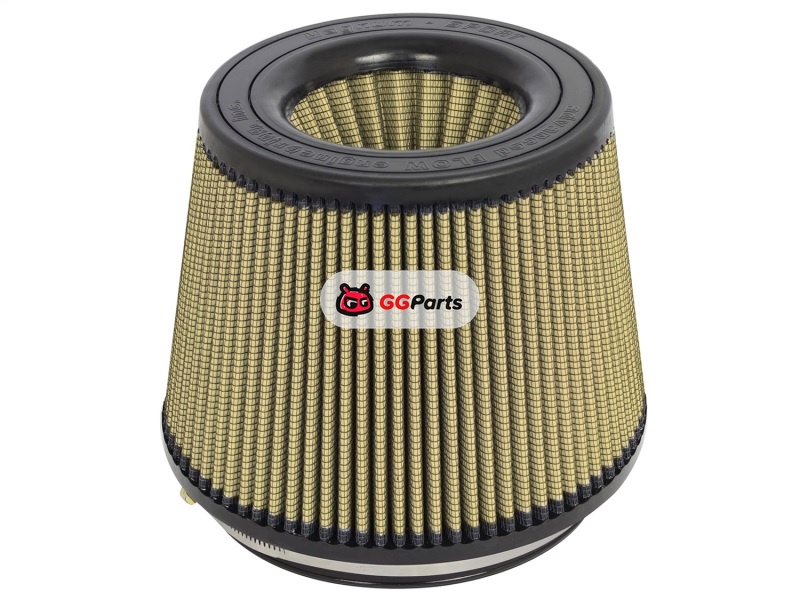 aFe 72-91055 AFE Magnum FLOW Pro GUARD7 Воздушный фильтр универсальный 178F*229B*178T*178H мм