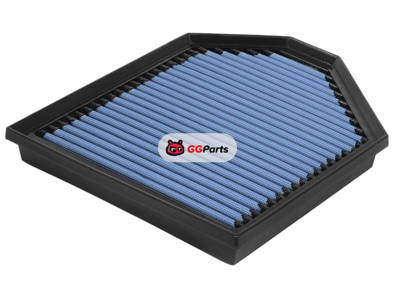 aFe 30-10257 AFE Magnum FLOW Pro 5R Воздушный фильтр нулевого сопротивления BMW X3 F25 N52/N20 2011-2017/X4 F26 N20 2015-2018