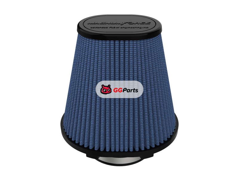 aFe 24-90115 AFE Magnum FLOW Pro 5R Воздушный фильтр универсальный 102F*197x165B*121x89T*178H мм