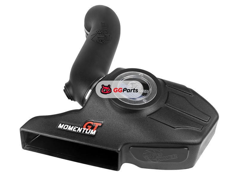 aFe 50-70036R AFE Momentum GT Pro 5R Система холодного впуска Audi A3/S3 2015-2020/Volkswagen Golf 7 GTI/R 2015-2021 L4-1.8L/2.0L (t)