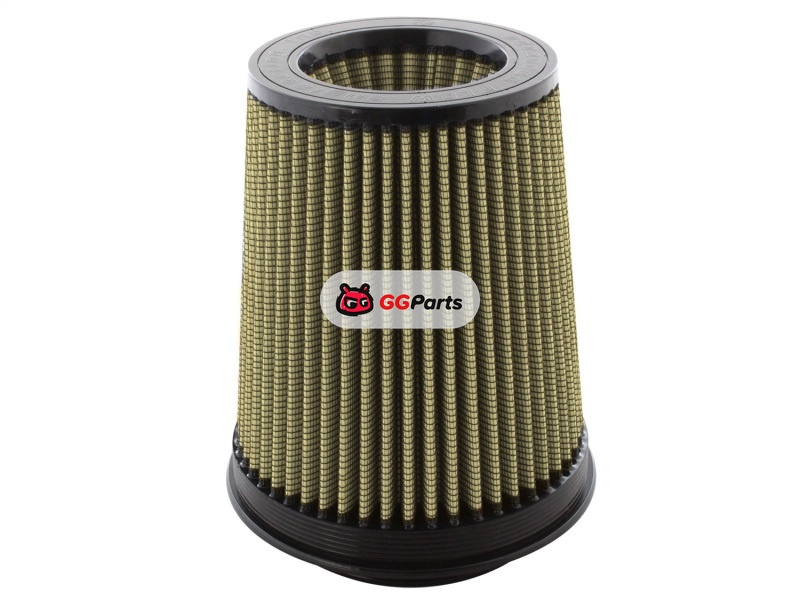 aFe 72-91062 AFE Magnum FLOW Pro GUARD7 Воздушный фильтр универсальный 127F*178B*140T*203H мм