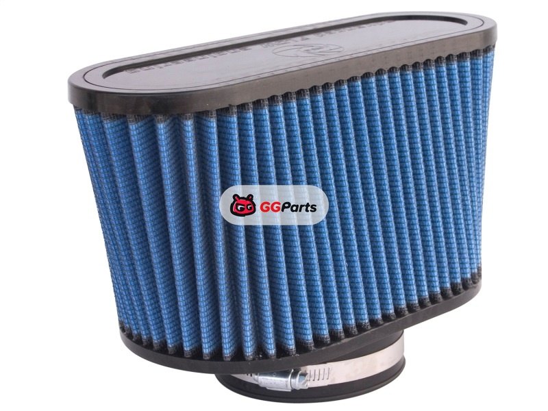 aFe 24-90025 AFE Magnum FLOW Pro 5R Воздушный фильтр универсальный 95F*229x146B*279x102T*152H мм