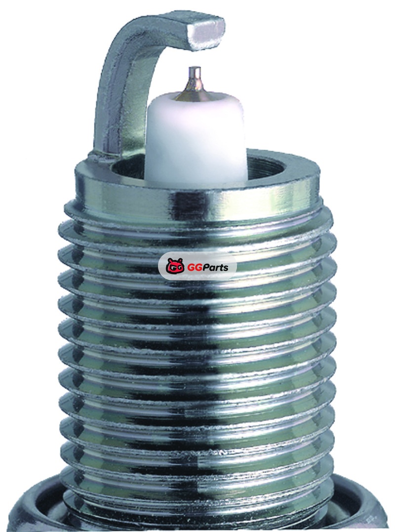 NGK 7102 Spark Plug