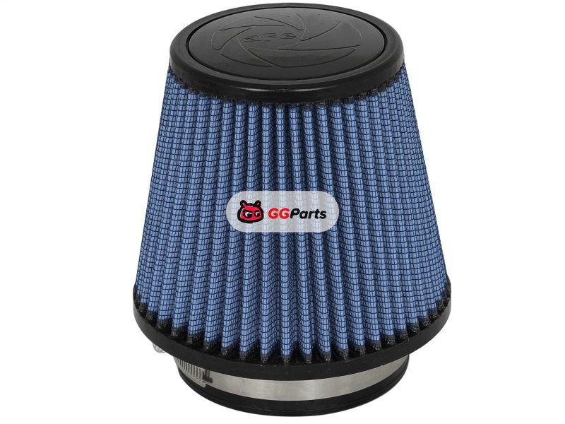 aFe 24-45002 AFE Magnum FLOW Pro 5R Воздушный фильтр универсальный 114F*178B*121T*152H мм