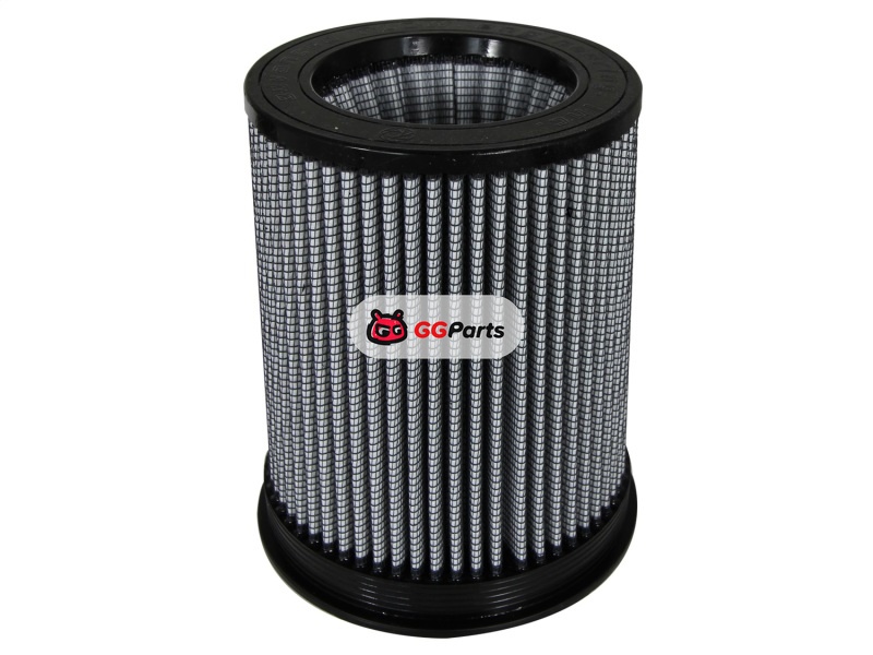 aFe 21-91088 AFE Magnum FLOW Pro DRY S Воздушный фильтр универсальный 89F*152B*140T*190H мм