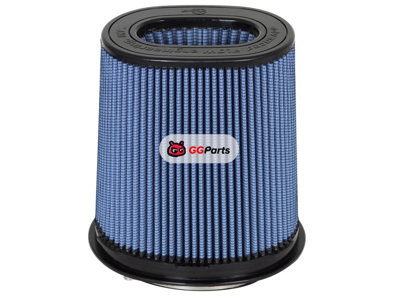 aFe 24-91101 AFE Magnum FLOW Pro 5R Воздушный фильтр универсальный 171х121F*210х159B*184х127T*216H мм