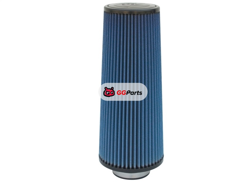aFe 24-30031 AFE Magnum FLOW Pro 5R Воздушный фильтр универсальный 76F*152B*121T*356H мм