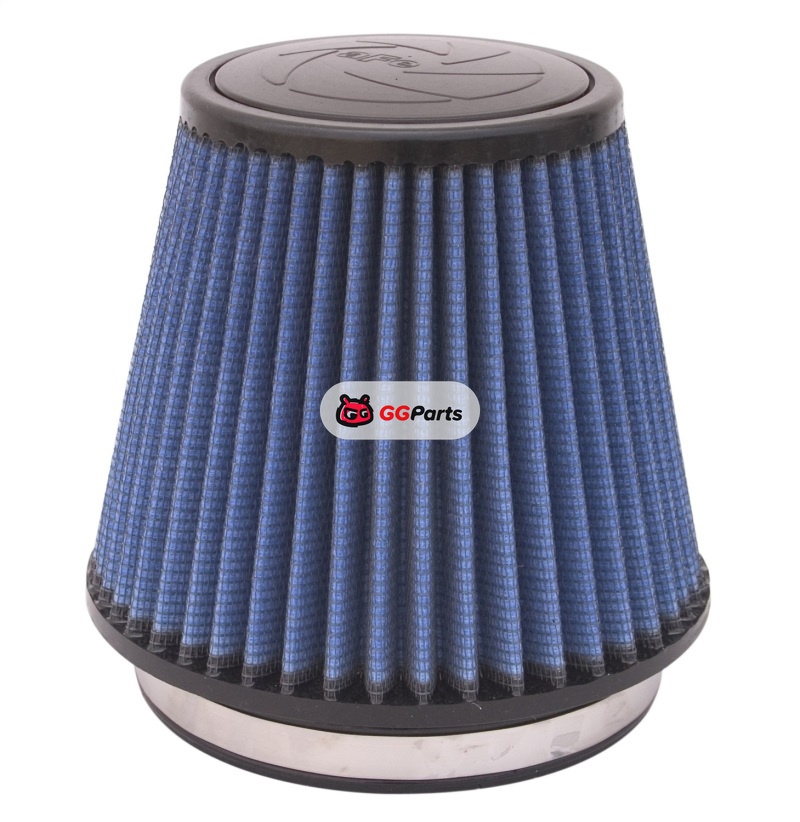 aFe 24-55506 AFE Magnum FLOW Pro 5R Воздушный фильтр универсальный 140F*178B*121T*152H мм