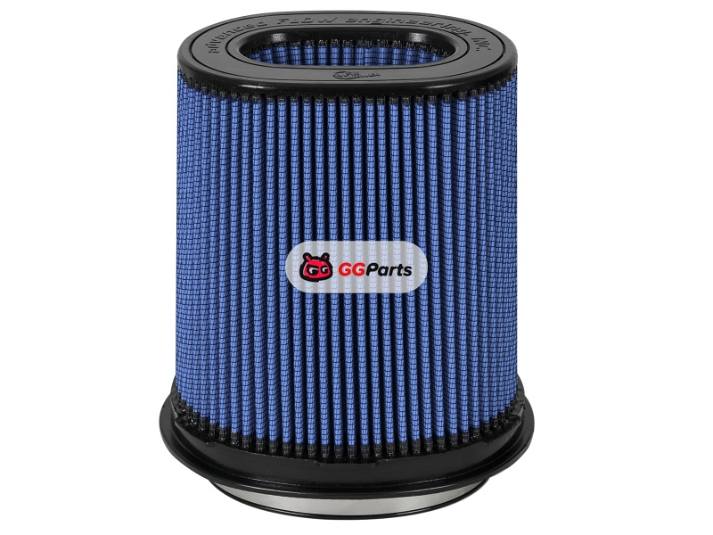 aFe 24-91143 AFE Magnum FLOW Pro 5R Воздушный фильтр универсальный 171x121F*209x159B*184x127T*229H мм