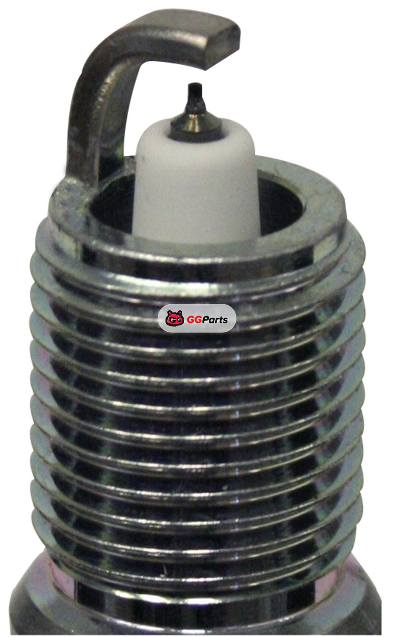 NGK 1465 Spark Plug