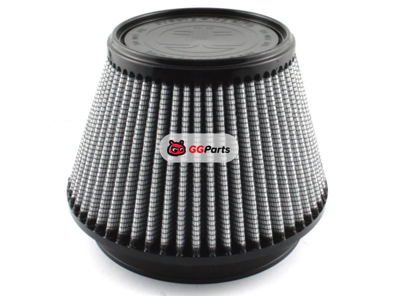 aFe TF-9007D AFE Takeda Pro DRY S Воздушный фильтр универсальный 140F*178B*121T*114H мм