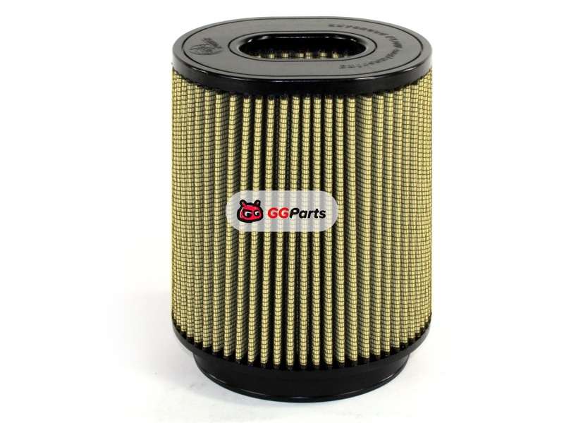 aFe 72-91050 AFE Magnum FLOW Pro GUARD7 Воздушный фильтр универсальный 140F*178B*171x140T*203H мм