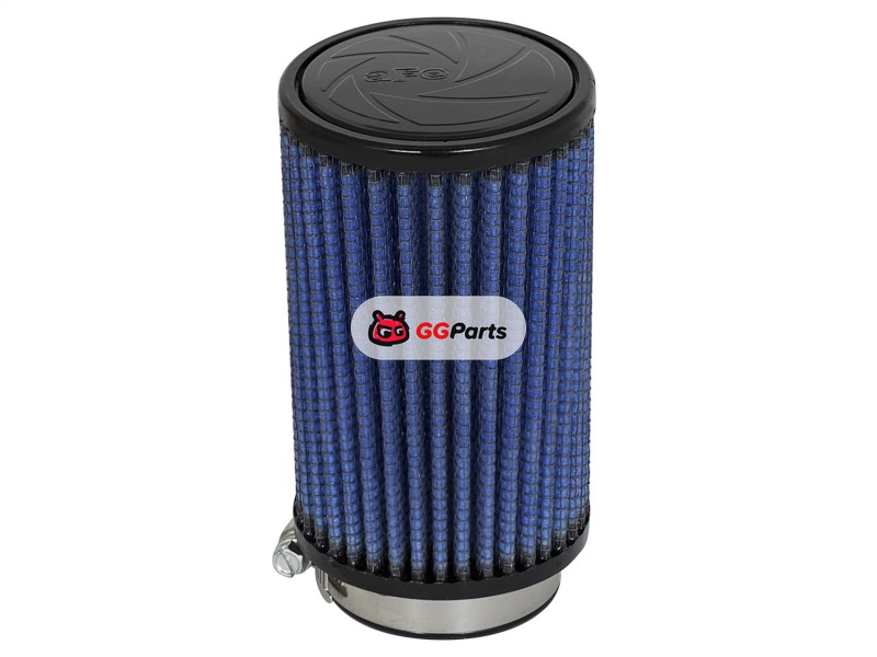 aFe 24-20505 AFE Magnum FLOW Pro 5R Воздушный фильтр универсальный 51F*76B*76T*127H мм