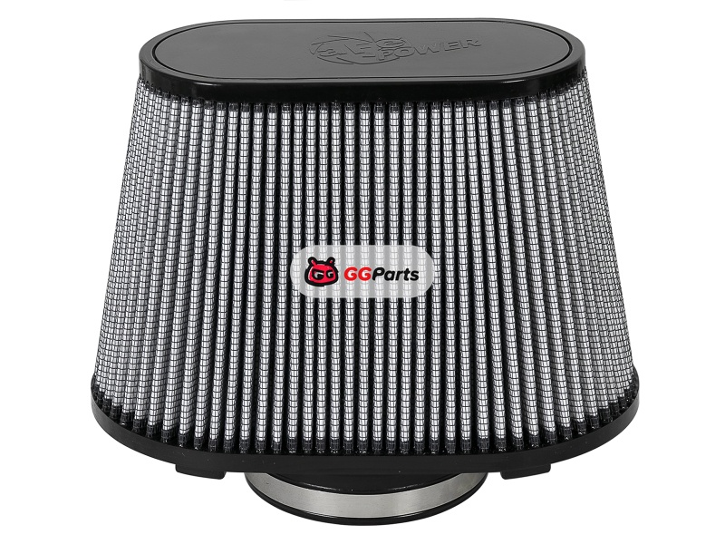 aFe 21-90108 AFE Magnum FLOW Pro DRY S Воздушный фильтр универсальный 114F*279x165B*216x102T*190H мм