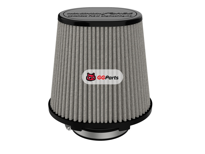 aFe 21-90113 AFE Magnum FLOW Pro DRY S Воздушный фильтр универсальный 102F*197x165B*146x121T*178H мм