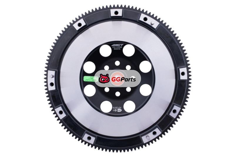 ACT 600235 ACT XACT Streetlite Маховик облегченный (7кг) Subaru STI 6МТ 2000-2021