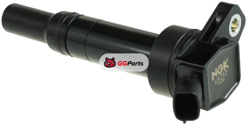 NGK 48871 Ignition Coil