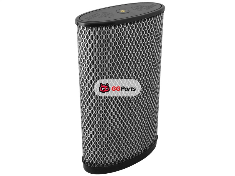 aFe 11-10106 AFE Magnum FLOW Pro DRY S Воздушный фильтр нулевого сопротивления Porsche Boxster/Cayman 987 H6-2.7/2.9/3.2/3.4L 2005-2012