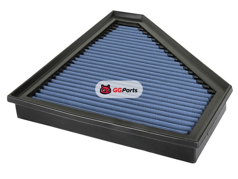 aFe 30-10264 AFE Magnum FLOW Pro 5R Воздушный фильтр нулевого сопротивления Chevrolet Camaro L4-2.0L (t)/V6-3.6L 2016-2024